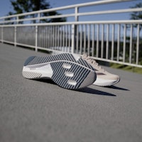 (W) 阿迪达斯 Adizero SL2 '灰紫色' IF6764 Shop (W) 阿迪达斯 Adizero SL2 '灰紫色' IF6764