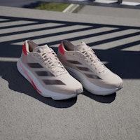 (W) 阿迪达斯 Adizero SL2 '灰紫色' IF6764 Purchase (W) 阿迪达斯 Adizero SL2 '灰紫色' IF6764