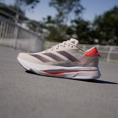 (Women) adidas Adizero SL2 'Putty Mauve' IF6764 Sizing (Women) adidas Adizero SL2 'Putty Mauve' IF6764