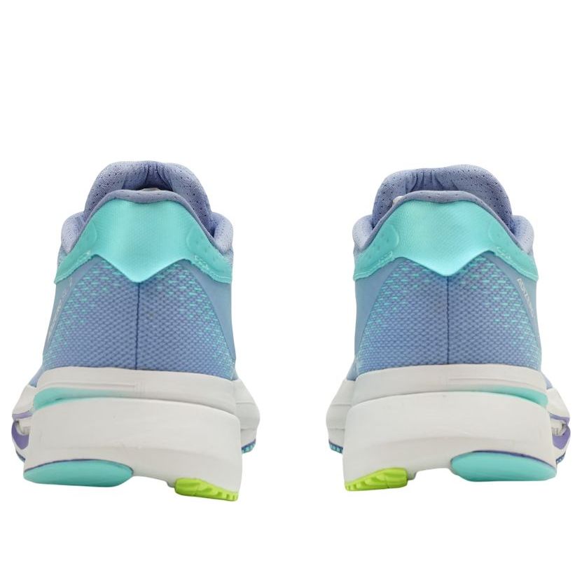 Shop (Women) adidas Adizero SL2 'Blue Spark Lucid Lemon' IF6763