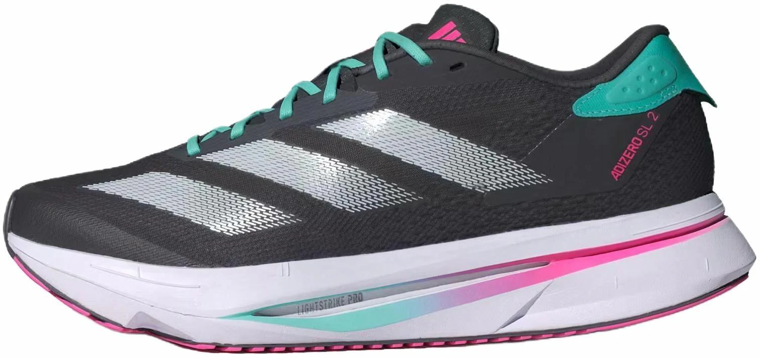 women-adidas-adizero-sl-2-carbon-crystal-jade-flash-aqua-ih-8197