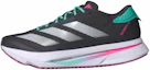 Buy (W) 阿迪达斯 Adizero SL2 "碳晶翡翠闪光水蓝" IH8197