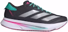 Order (W) 阿迪达斯 Adizero SL2 "碳晶翡翠闪光水蓝" IH8197