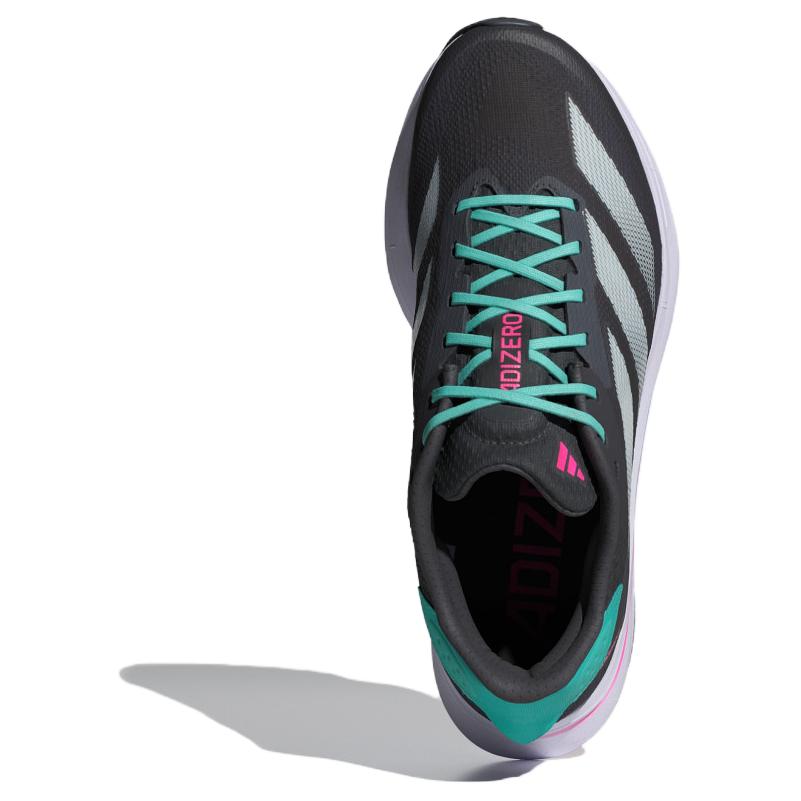 Shop (W) 阿迪达斯 Adizero SL2 "碳晶翡翠闪光水蓝" IH8197