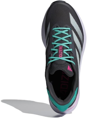 (W) 阿迪达斯 Adizero SL2 "碳晶翡翠闪光水蓝" IH8197 Shop (W) 阿迪达斯 Adizero SL2 "碳晶翡翠闪光水蓝" IH8197