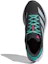 Shop (W) 阿迪达斯 Adizero SL2 "碳晶翡翠闪光水蓝" IH8197