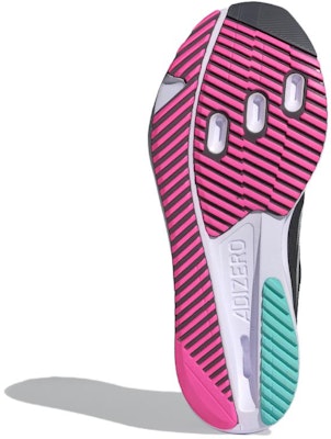 (W) 阿迪达斯 Adizero SL2 "碳晶翡翠闪光水蓝" IH8197 Purchase (W) 阿迪达斯 Adizero SL2 "碳晶翡翠闪光水蓝" IH8197