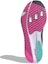 Purchase (W) 阿迪达斯 Adizero SL2 "碳晶翡翠闪光水蓝" IH8197