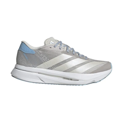 (W) adidas Adizero SL2 'Grey Glow Blue'