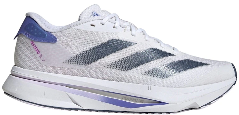 women-adidas-adizero-sl-2-white-preloved-ink-if-6762