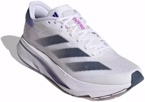 Order (W) adidas Adizero SL2 ''白色復古墨水'' IF6762