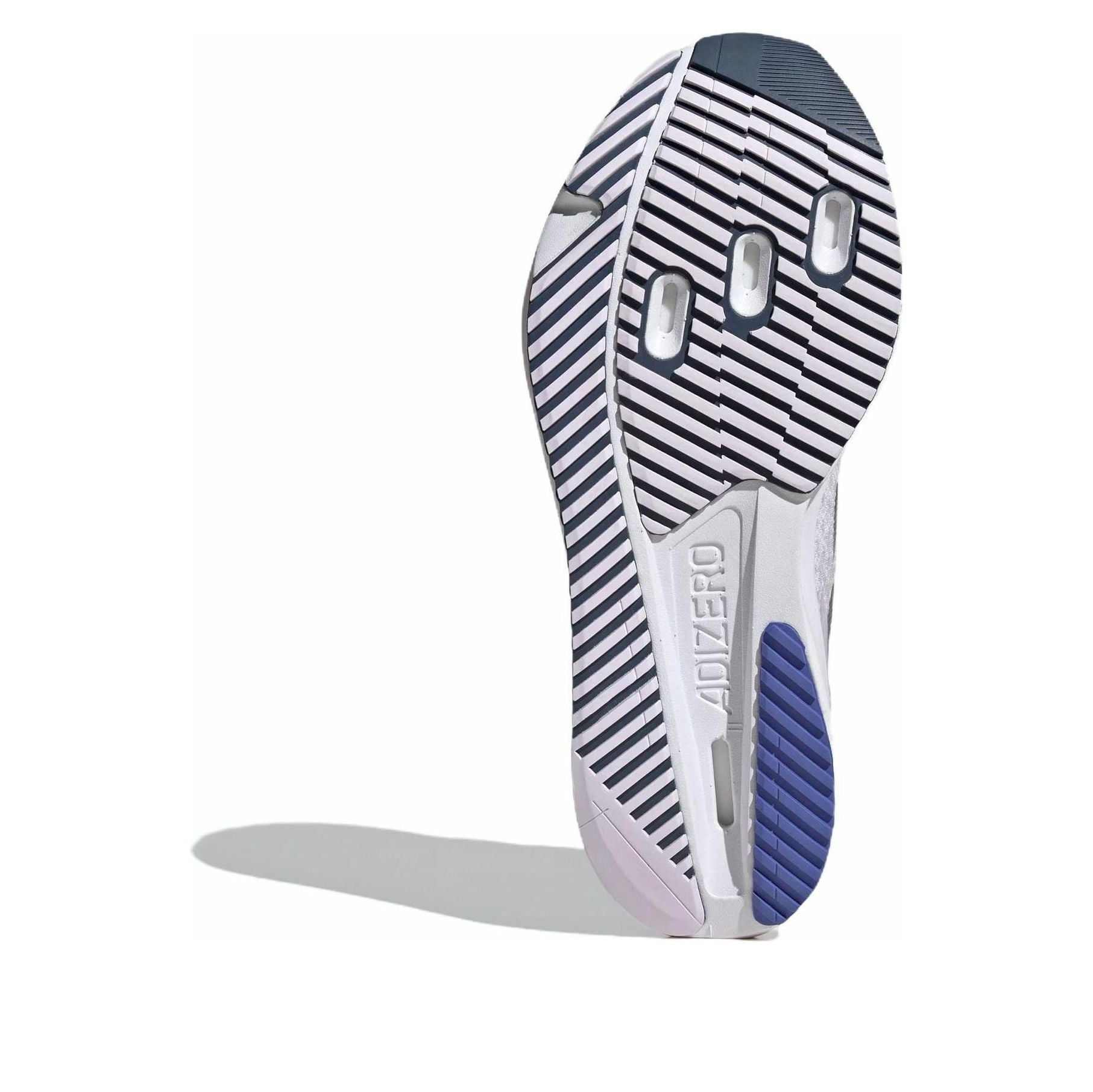 Shop (W) 阿迪达斯 Adizero SL2 ''白色复古墨水'' IF6762