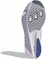Shop (W) adidas Adizero SL2 ''白色復古墨水'' IF6762