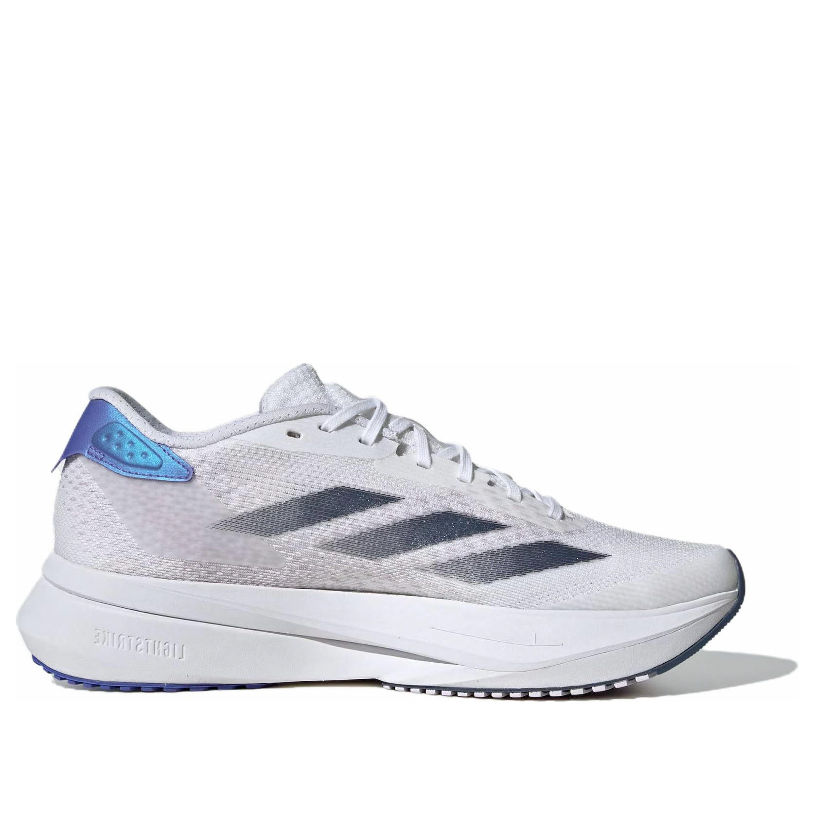 Purchase (W) 阿迪达斯 Adizero SL2 ''白色复古墨水'' IF6762