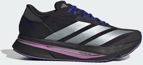 women-adidas-adizero-sl-2-running-shoes-core-black-matte-silver-preloved-purple-jq-0366
