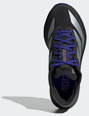 (W) 아디다스 아디제로 SL2 러닝화 코어 블랙/매트 실버/프리럽드 퍼플 JQ0366 Order (W) 아디다스 아디제로 SL2 러닝화 코어 블랙/매트 실버/프리럽드 퍼플 JQ0366