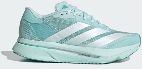 women-adidas-adizero-sl-2-running-shoes-halo-mint-cloud-white-semi-flash-aqua-jq-2798
