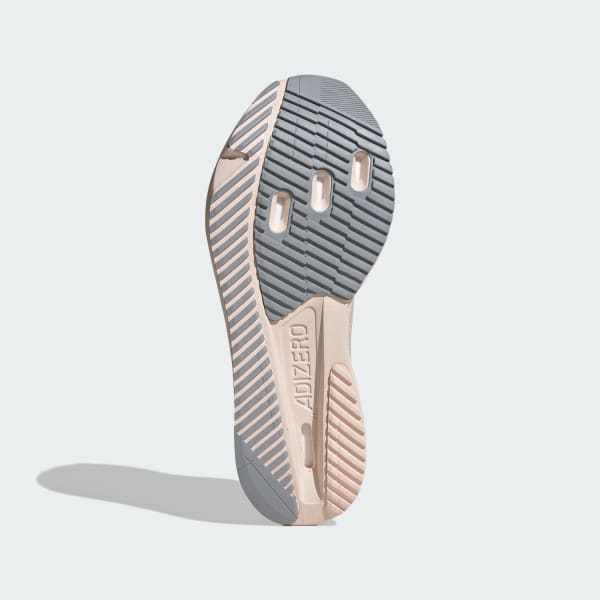 Lookbook (W) Adidas Adizero SL2 Kasut Lari Wonder Quartz/Putty Mauve/Wonder Quartz. JI2991