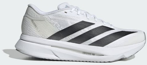 women-adidas-adizero-sl-2-sneakers-cloud-white-core-black-dash-grey-ji-2993