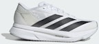 Buy (W) アディダス アディゼロ SL2 スニーカー クラウドホワイト/コアブラック/ダッシュグレー JI2993