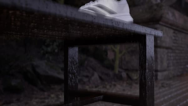 Order (W) アディダス アディゼロ SL2 スニーカー クラウドホワイト/コアブラック/ダッシュグレー JI2993