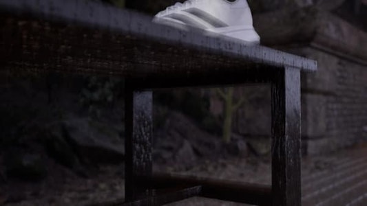 (W) アディダス アディゼロ SL2 スニーカー クラウドホワイト/コアブラック/ダッシュグレー JI2993 Order (W) アディダス アディゼロ SL2 スニーカー クラウドホワイト/コアブラック/ダッシュグレー JI2993