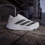 Lookbook (W) アディダス アディゼロ SL2 スニーカー クラウドホワイト/コアブラック/ダッシュグレー JI2993