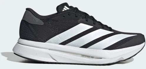 women-adidas-adizero-sl-2-sneakers-core-black-cloud-white-grey-five-ji-2994