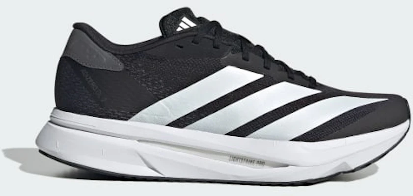 (W) Adidas Adizero SL2 Zapatillas Negro/Blanco Nube/Gris Cinco JI2994 Buy (W) Adidas Adizero SL2 Zapatillas Negro/Blanco Nube/Gris Cinco JI2994