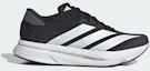 Buy (W) Adidas Adizero SL2 Zapatillas Negro/Blanco Nube/Gris Cinco JI2994