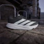 Lookbook (W) Adidas Adizero SL2 Zapatillas Negro/Blanco Nube/Gris Cinco JI2994