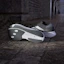 Shop (W) Adidas Adizero SL2 Zapatillas Negro/Blanco Nube/Gris Cinco JI2994