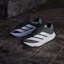 Purchase (W) Adidas Adizero SL2 Zapatillas Negro/Blanco Nube/Gris Cinco JI2994
