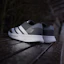 Details for (W) Adidas Adizero SL2 Zapatillas Negro/Blanco Nube/Gris Cinco JI2994