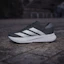 Sizing (W) Adidas Adizero SL2 Zapatillas Negro/Blanco Nube/Gris Cinco JI2994