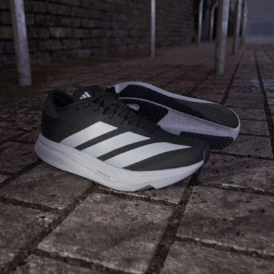 (W) Adidas Adizero SL2 Zapatillas Negro/Blanco Nube/Gris Cinco JI2994 Cheap (W) Adidas Adizero SL2 Zapatillas Negro/Blanco Nube/Gris Cinco JI2994