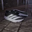 Cheap (W) Adidas Adizero SL2 Zapatillas Negro/Blanco Nube/Gris Cinco JI2994