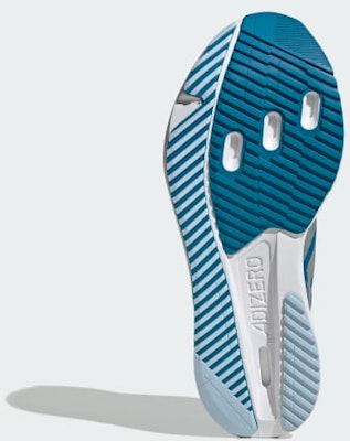 (Women) Adidas Adizero SL 2 Solar Blue/Silver Metallic/Dark Solar Blue JQ3131 Lookbook (Women) Adidas Adizero SL 2 Solar Blue/Silver Metallic/Dark Solar Blue JQ3131