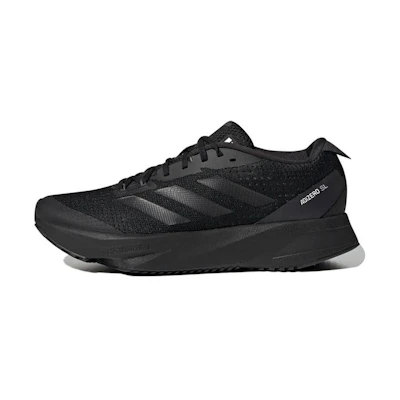 (W) adidas Adizero SL 'Black'