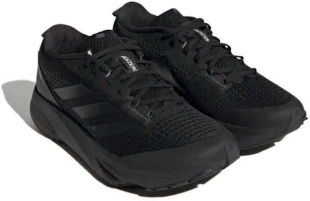 (Women) adidas Adizero SL 'Black' HQ1344 Order (Women) adidas Adizero SL 'Black' HQ1344