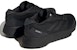 (W) adidas Adizero SL 'Hitam' HQ1344