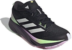 (W) 아디다스 아디제로 SL '블랙' (Adidas Adizero SL 'Black') IG8197 Order (W) 아디다스 아디제로 SL '블랙' (Adidas Adizero SL 'Black') IG8197