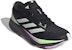 (W) adidas Adizero SL 'Hitam' IG8197