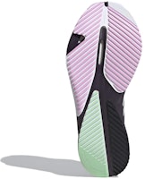 (W) 아디다스 아디제로 SL '블랙' (Adidas Adizero SL 'Black') IG8197 Purchase (W) 아디다스 아디제로 SL '블랙' (Adidas Adizero SL 'Black') IG8197