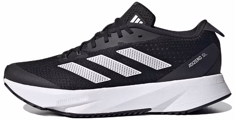 adidas-adizero-sl-black-white-wmns