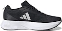 Order (W) adidas Adizero SL 'Hitam Putih' HQ1342