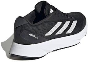 (W) (여성용) 아디다스 아디제로 SL '블랙 화이트' HQ1342 HQ1342 Shop (W) (여성용) 아디다스 아디제로 SL '블랙 화이트' HQ1342 HQ1342