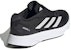 (W) adidas Adizero SL 'Hitam Putih' HQ1342