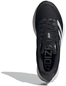 (W) (여성용) 아디다스 아디제로 SL '블랙 화이트' HQ1342 HQ1342 Purchase (W) (여성용) 아디다스 아디제로 SL '블랙 화이트' HQ1342 HQ1342