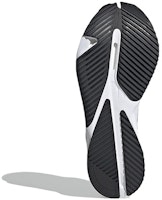 (W) (여성용) 아디다스 아디제로 SL '블랙 화이트' HQ1342 HQ1342 Details for (W) (여성용) 아디다스 아디제로 SL '블랙 화이트' HQ1342 HQ1342